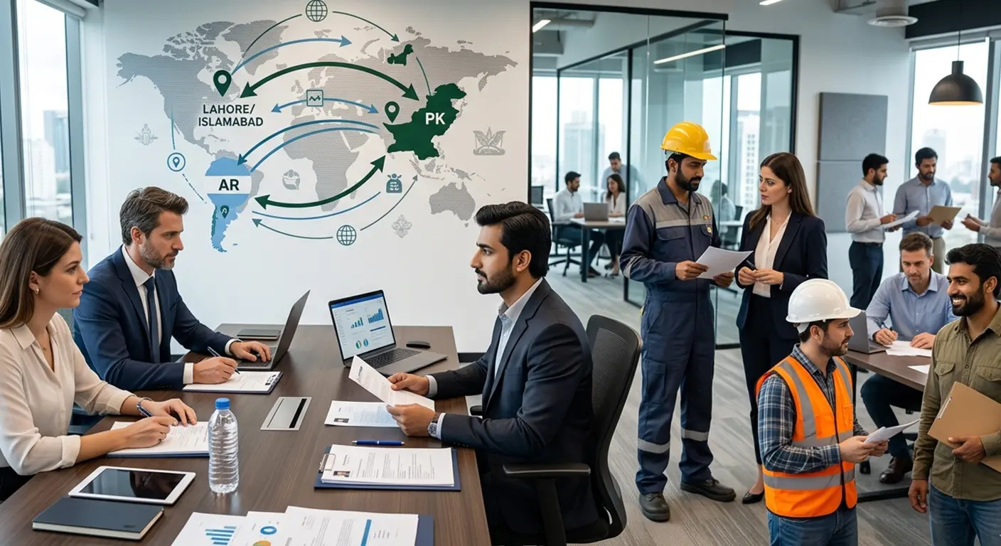 our-recruitment-process-for-argentina-employers